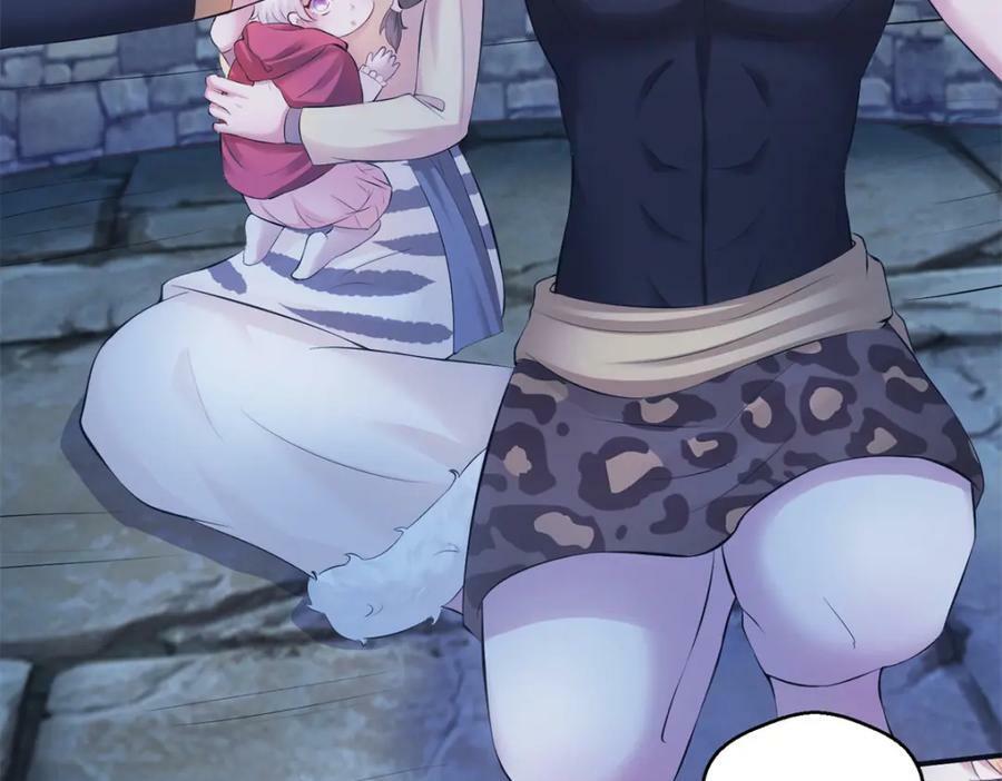 47529