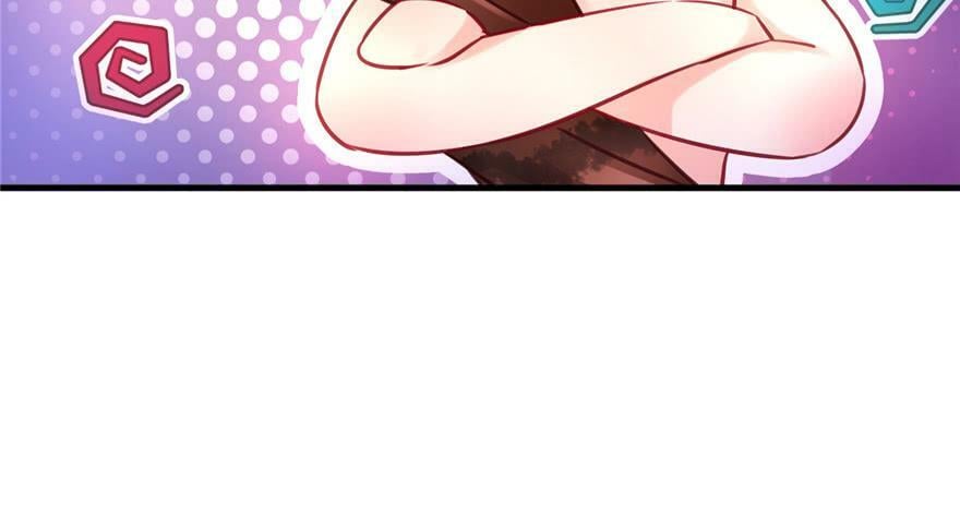 第05话23