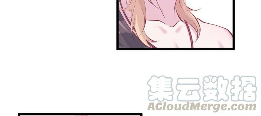 第102话70