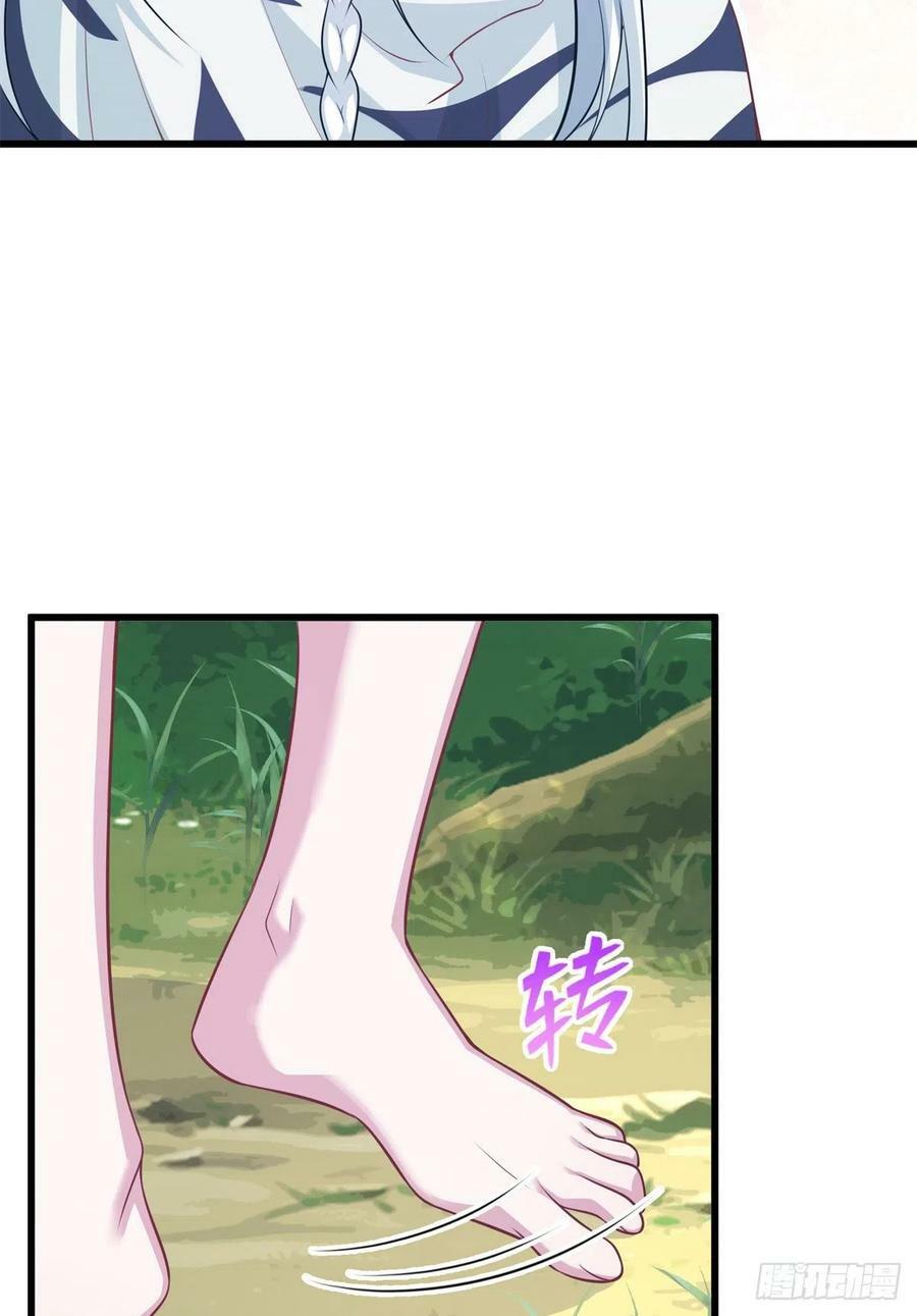 29113