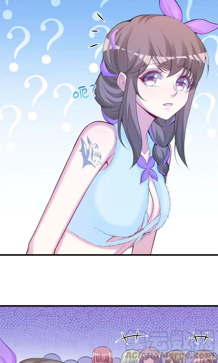 32422