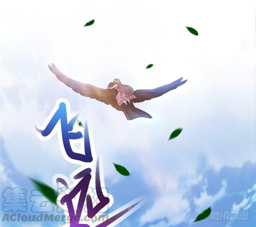 第34话70