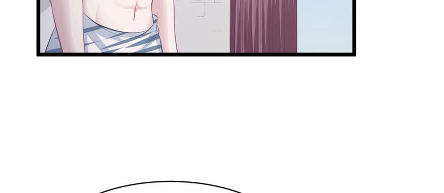 第100话64