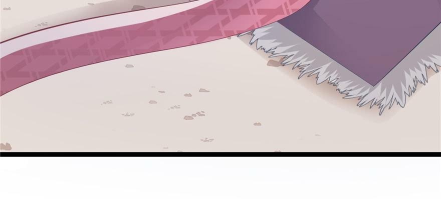 第106话52