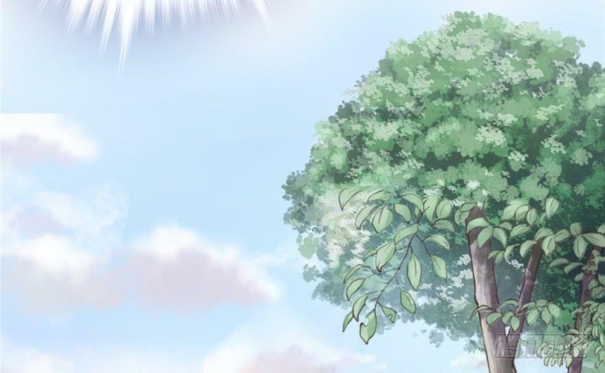 第04话53