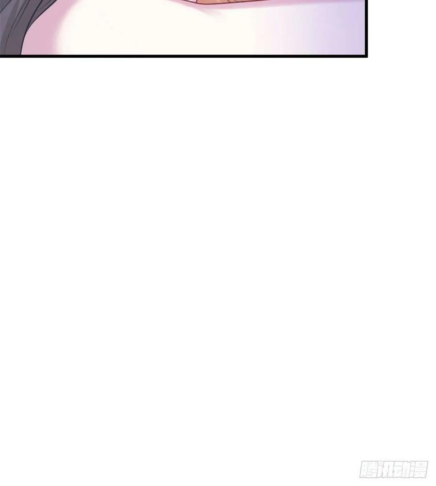 第211话13