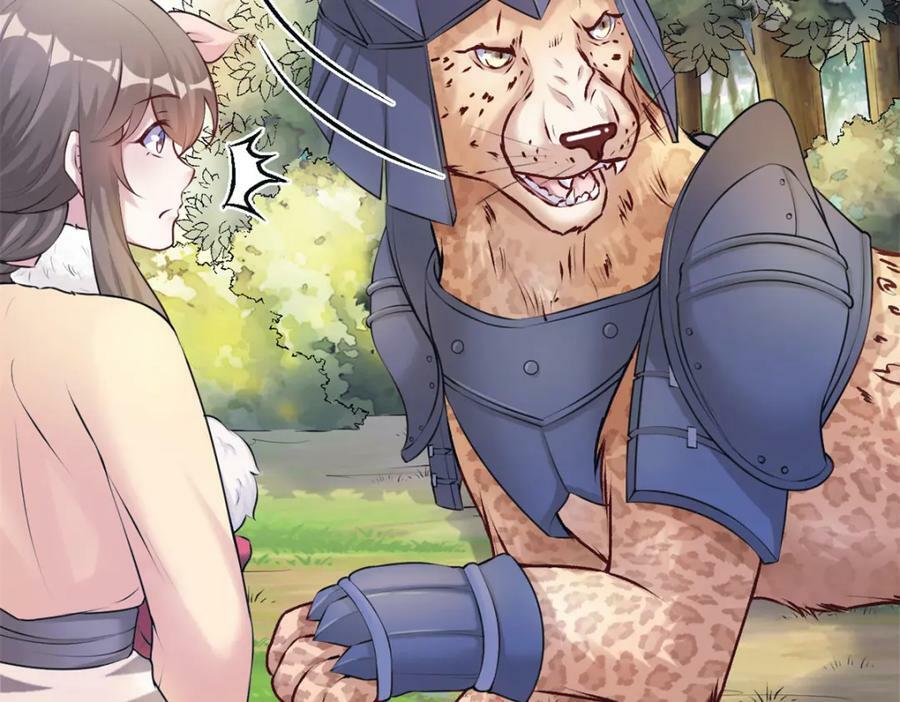 47067
