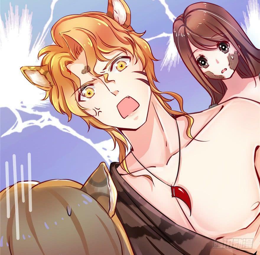 第03话98