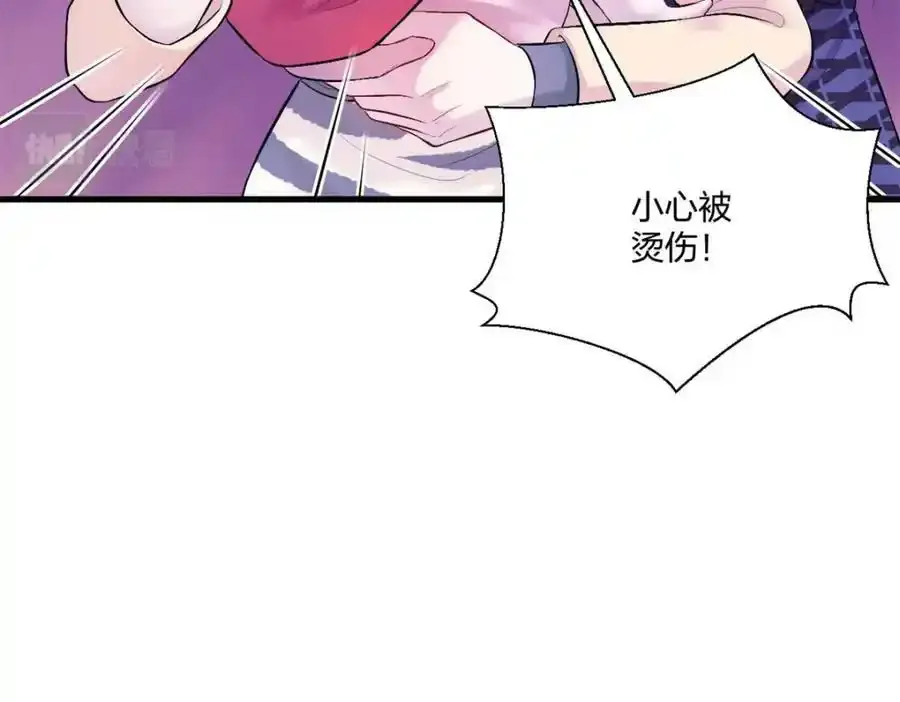 466133