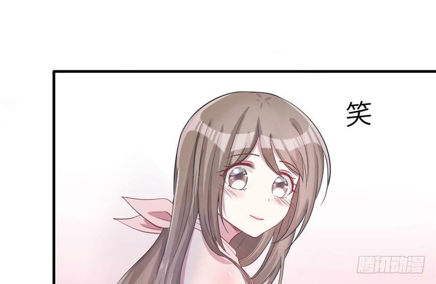 第58话27