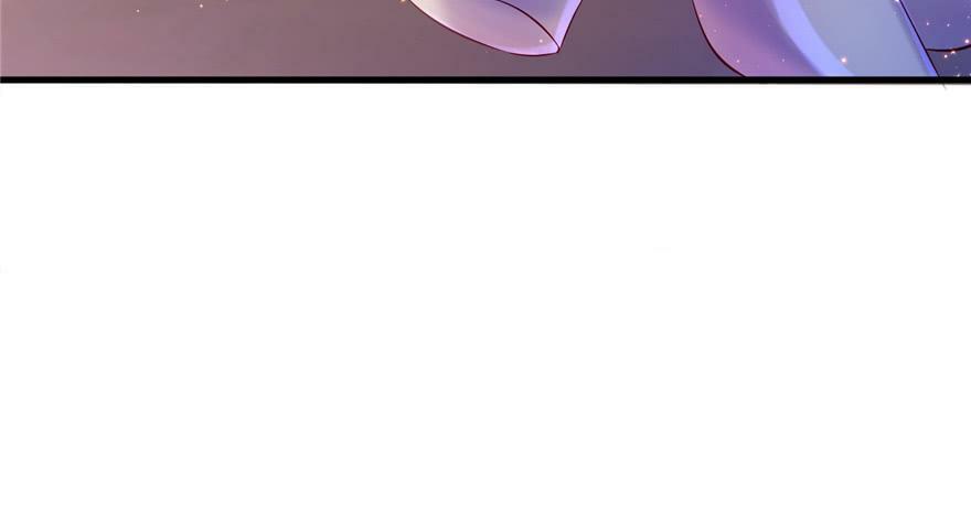第31话31