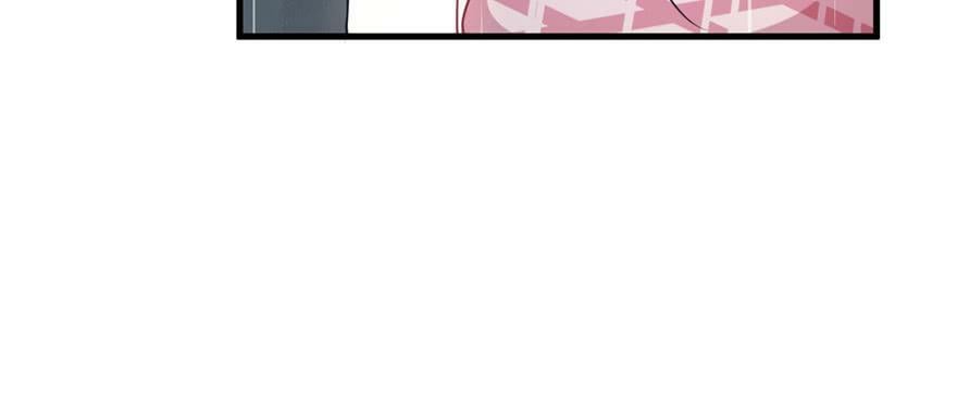 第89话7