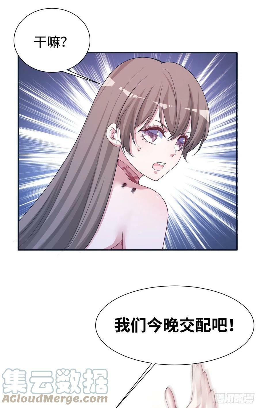 29418