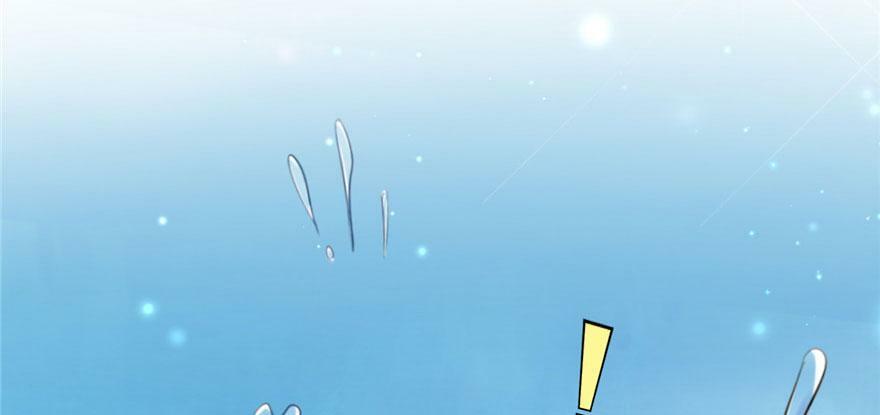 第23话66