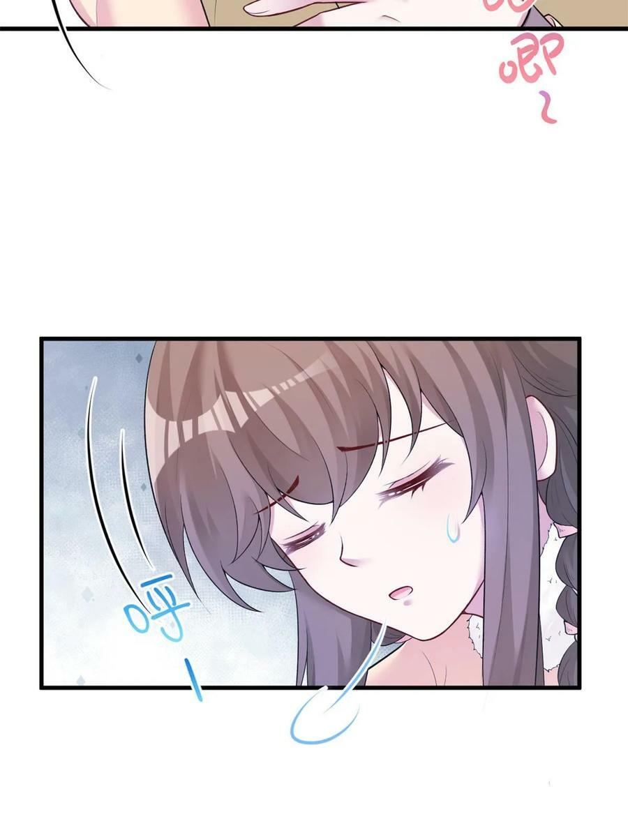 45650