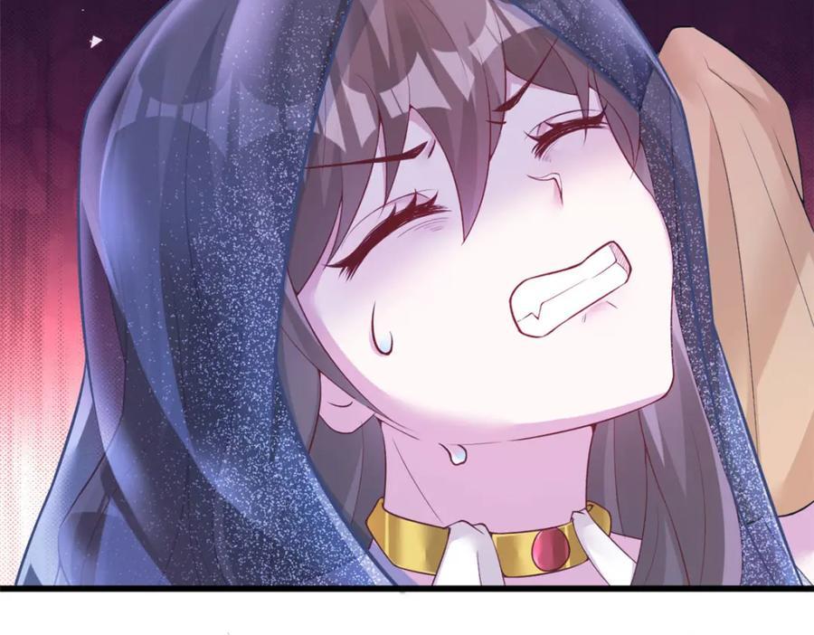 496123