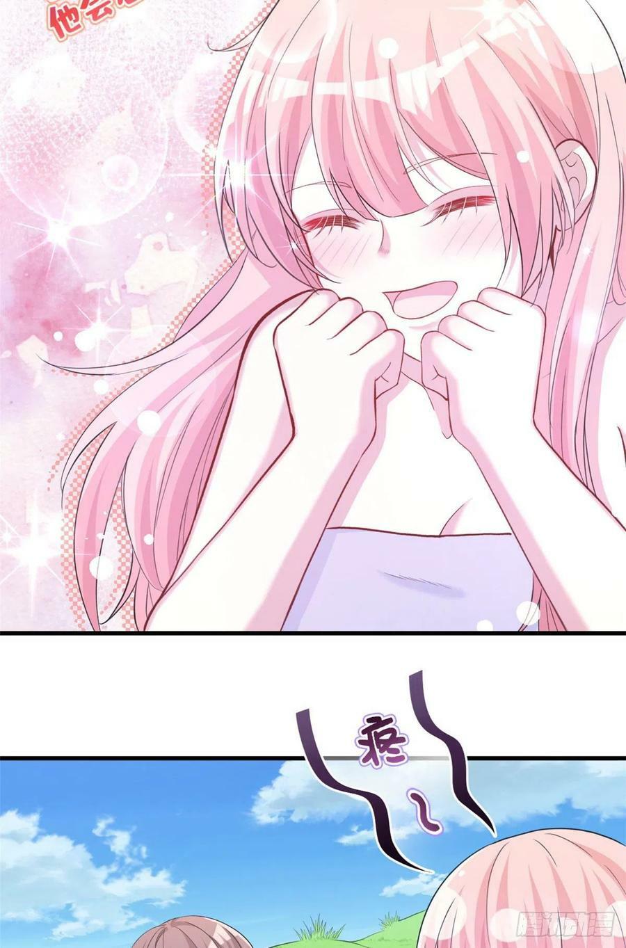 30329