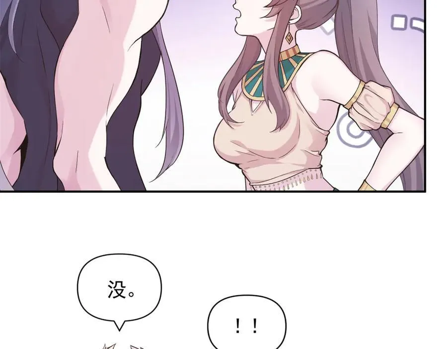 57444