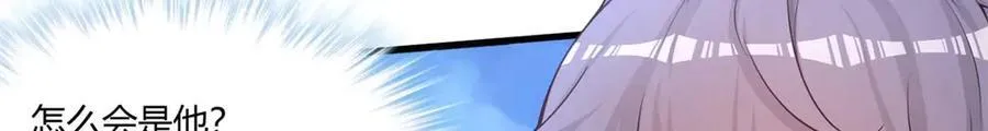5615