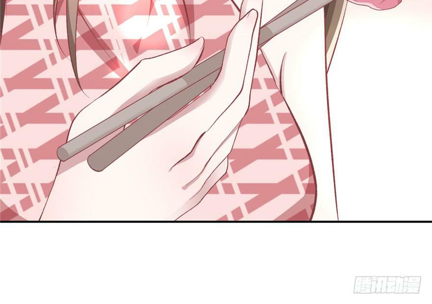 第81话13
