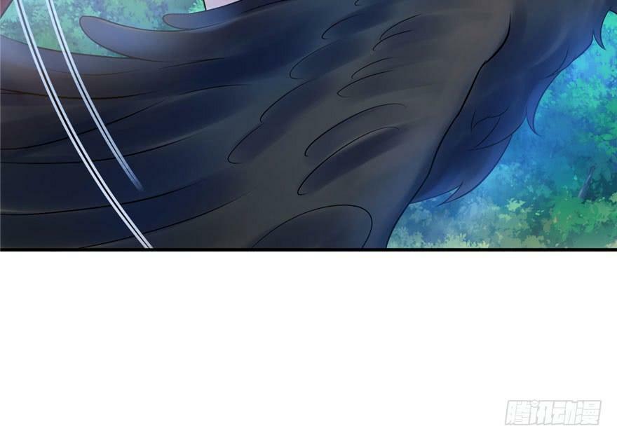 第36话15