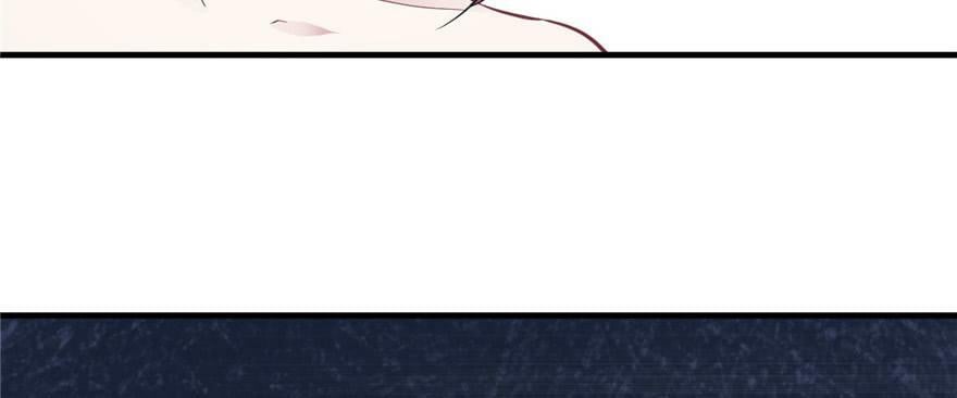 第94话85