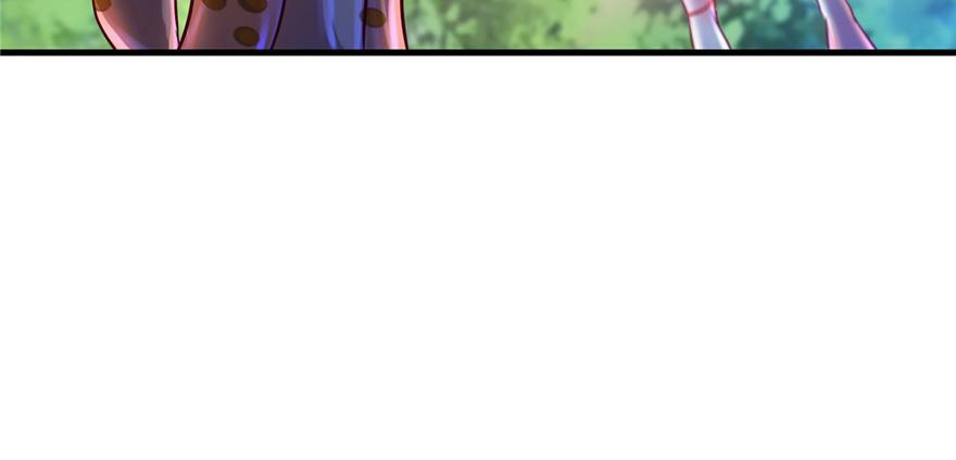 第29话84