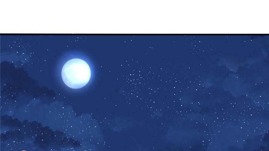 第70话29