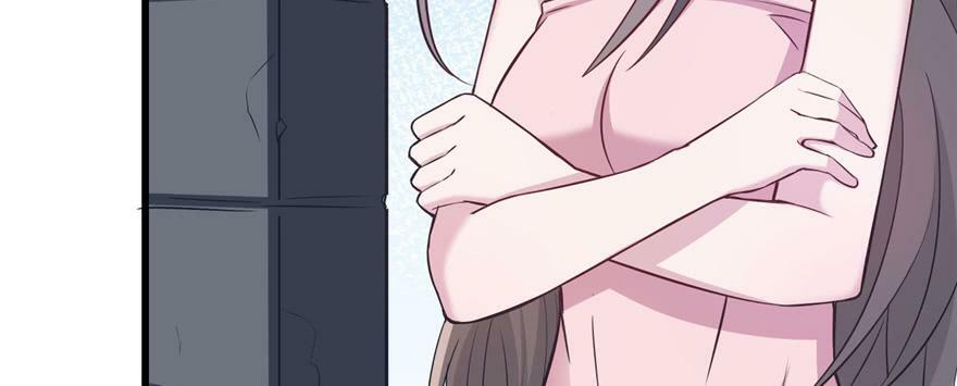 第116话102