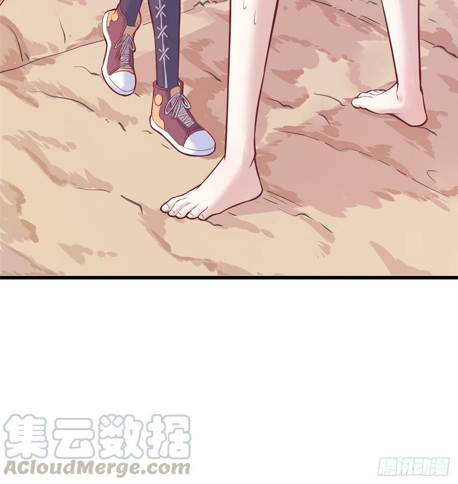 第136话7