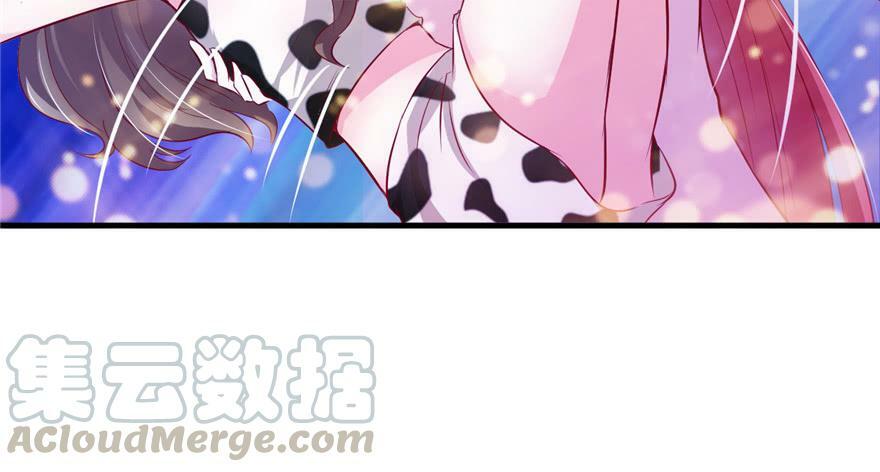 第15话60