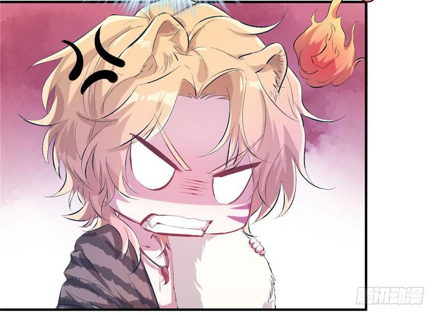 第51话28