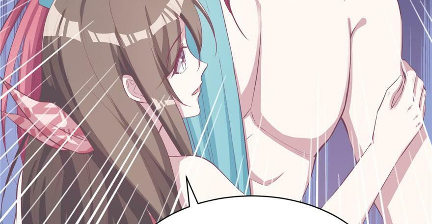 第86话79