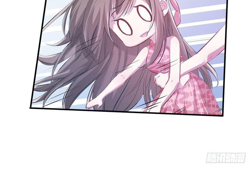 第55话34