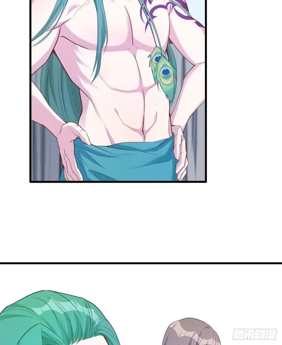 第183话19