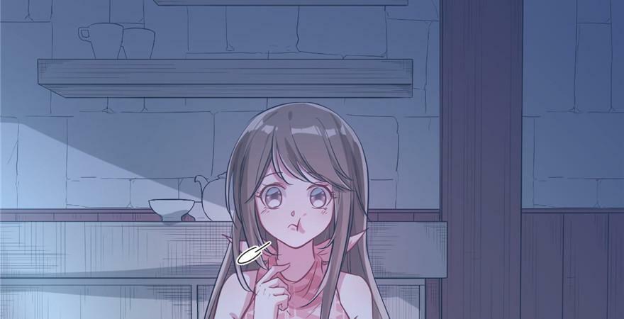 第54话5