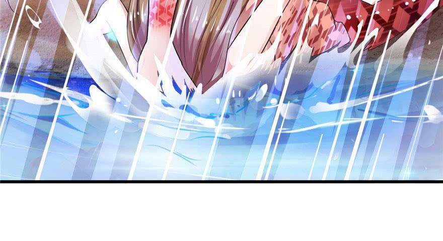 第25话148