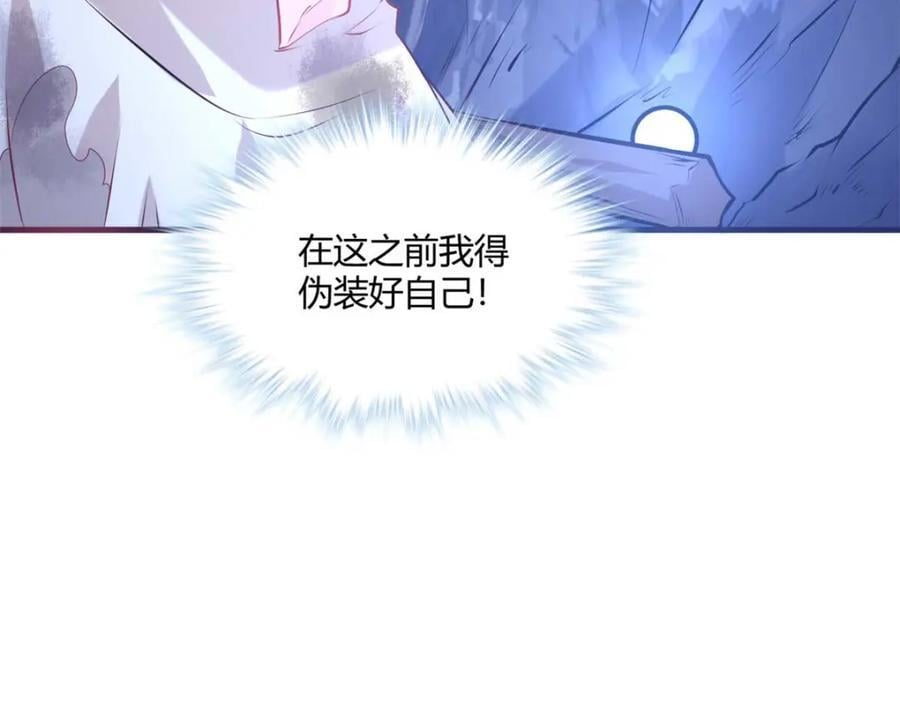 50667