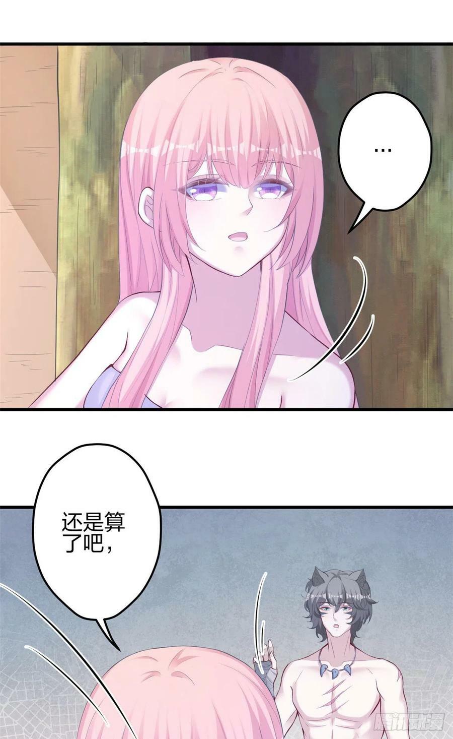 35333
