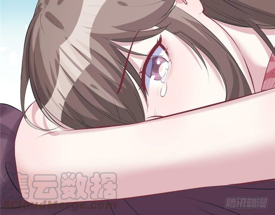 第101话30