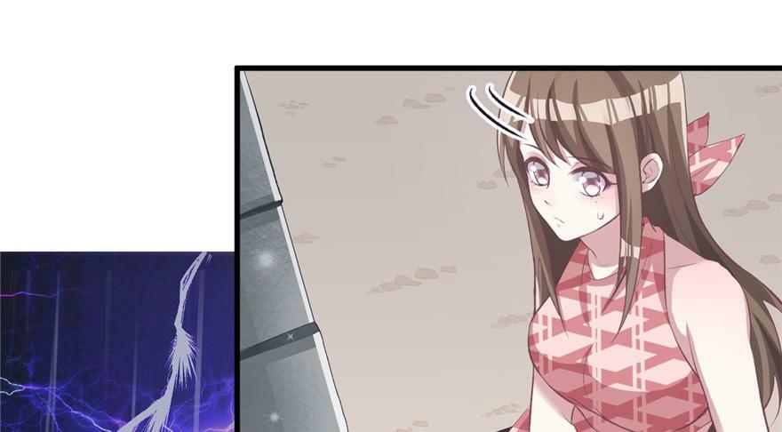 第81话95
