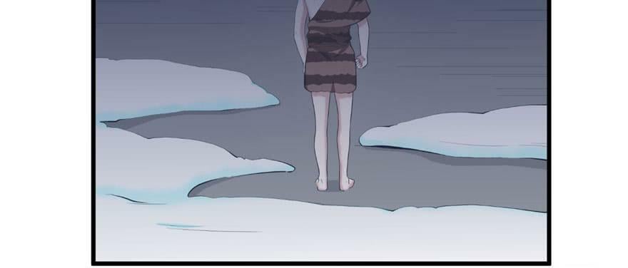 第115话79