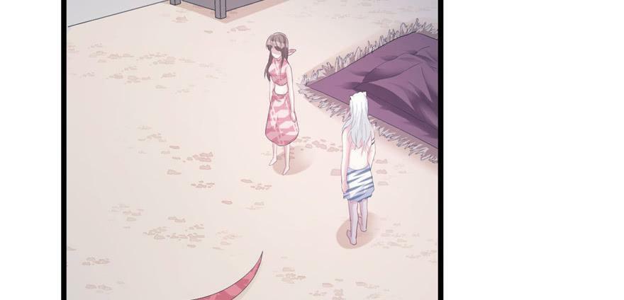 第100话75