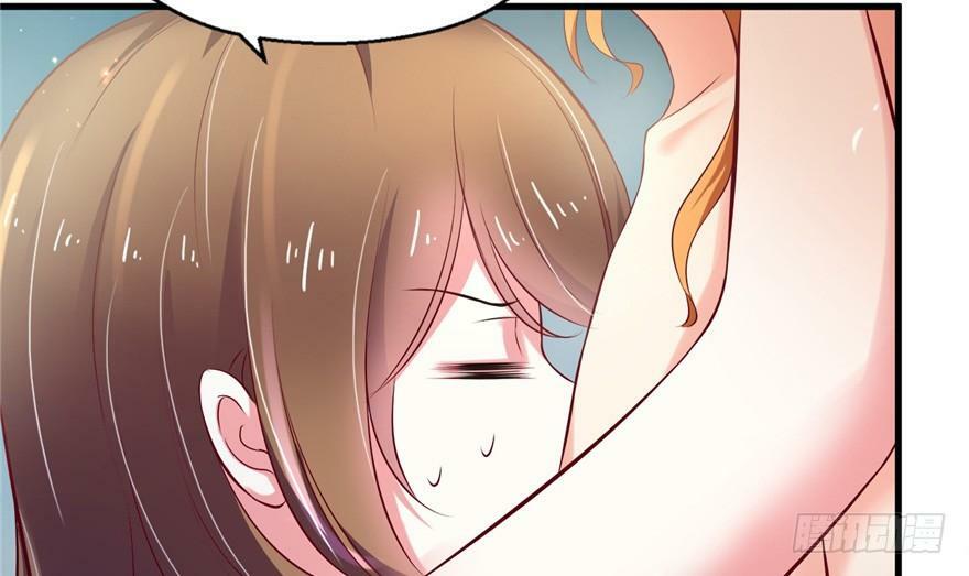 第31话74