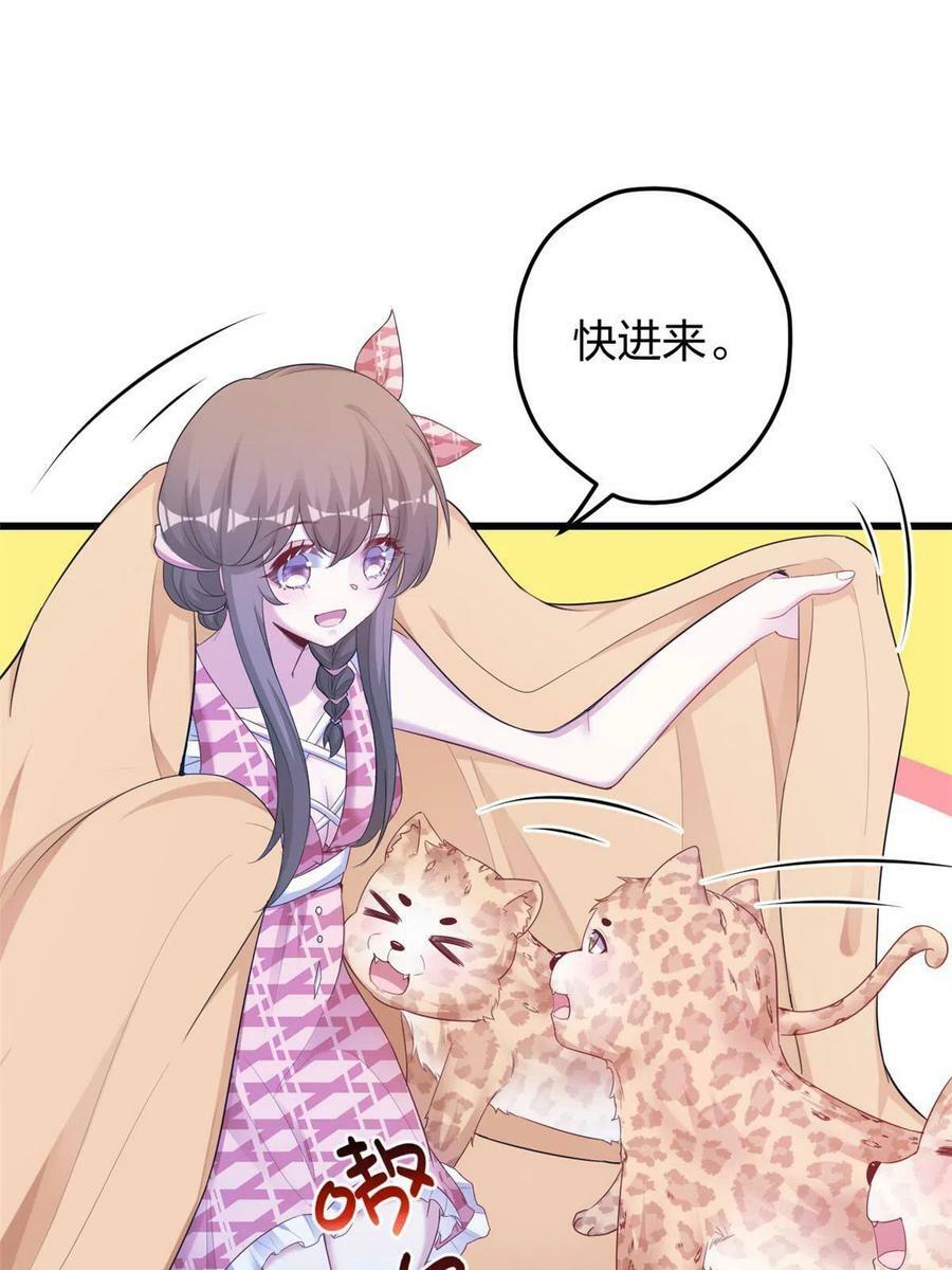 39126