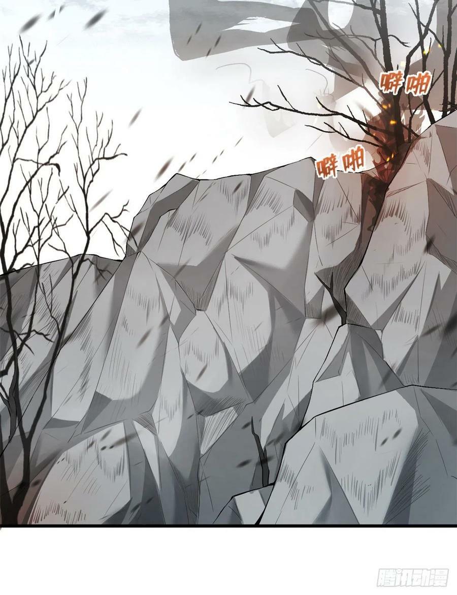 第192话28