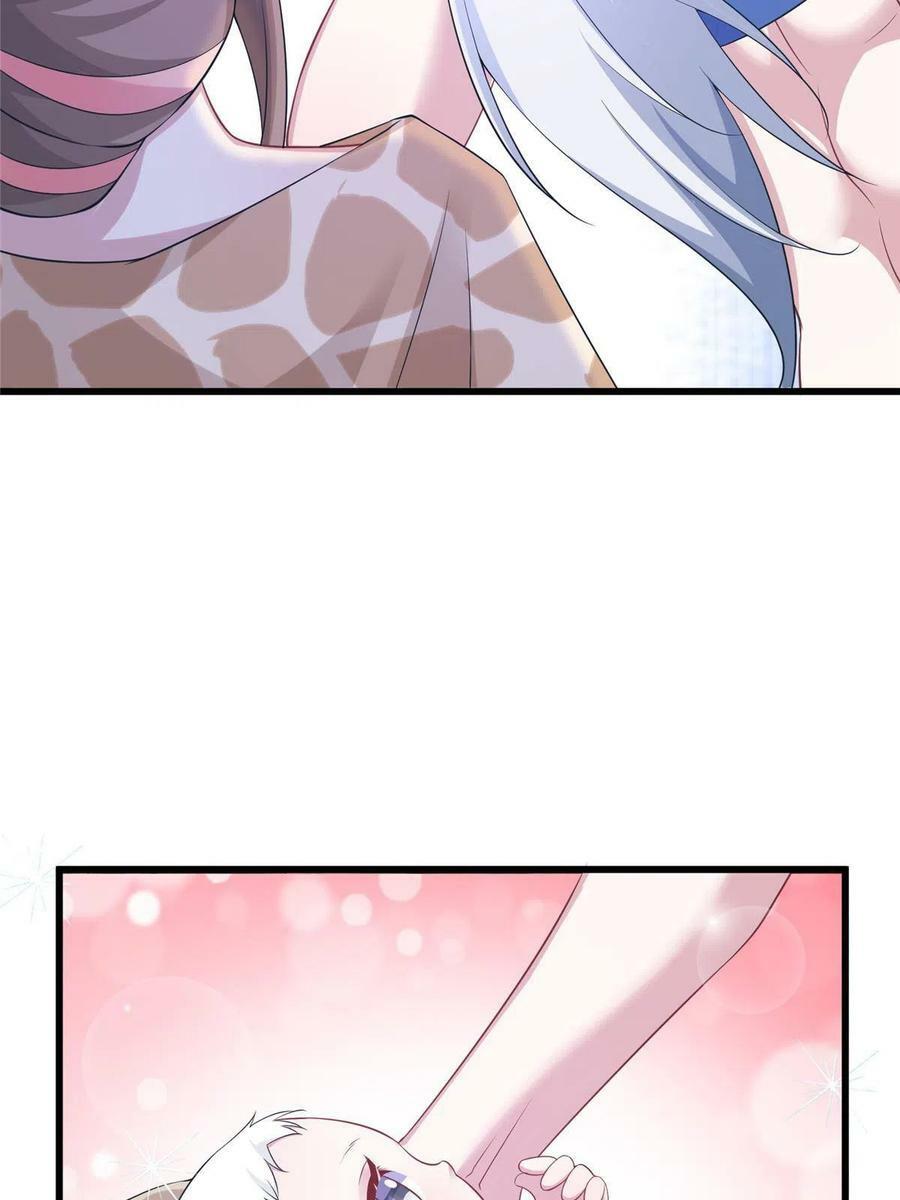 42129