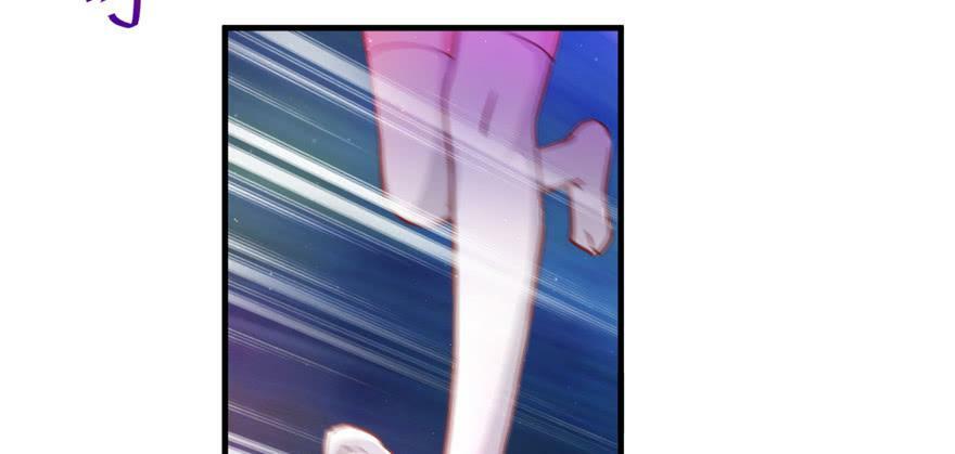 第01话5
