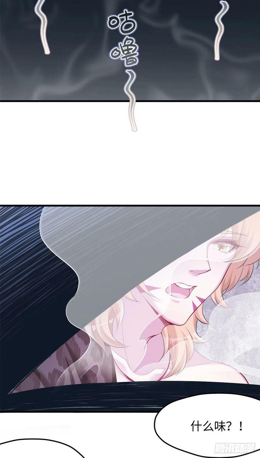 31619