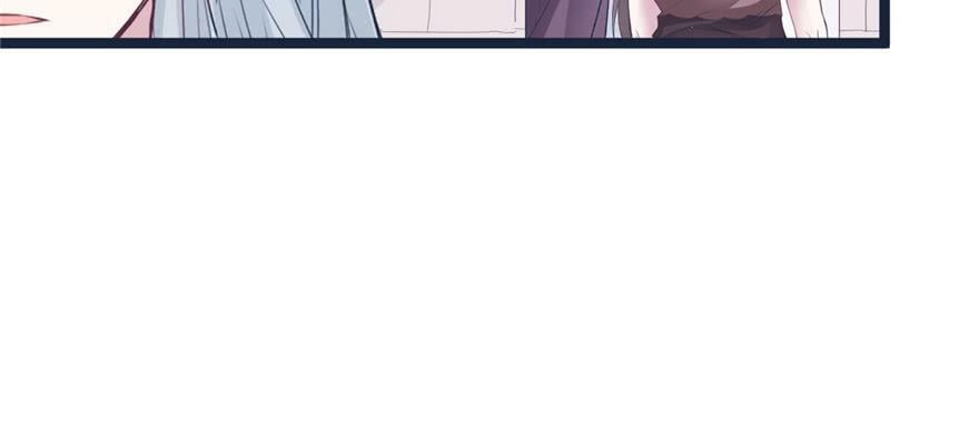 第110话114